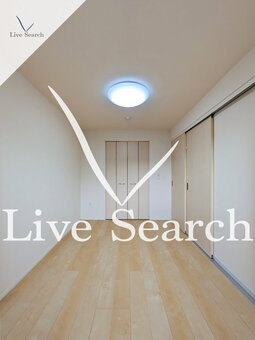 SAKURA 102 【福岡県春日原駅】 の画像3