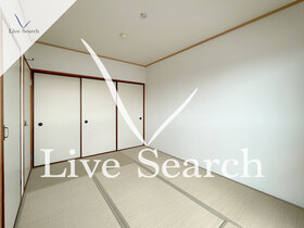 メゾンロアジールⅡ 405 【兵庫県JR立花駅】 の画像3