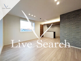 ラヴィ船橋 301 【千葉県船橋駅】 の画像3