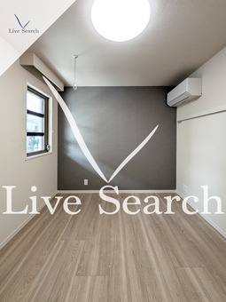 エルベ　グランデュール 102 【千葉県下総中山】 の画像3