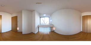 芦屋東パークハイツ 302 【兵庫県夙川駅】 の画像3