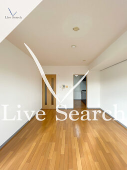 芦屋東パークハイツ 302 【兵庫県夙川駅】 の画像3