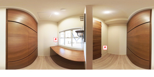 エルベ　グランデュール 102 【千葉県下総中山】 の画像3