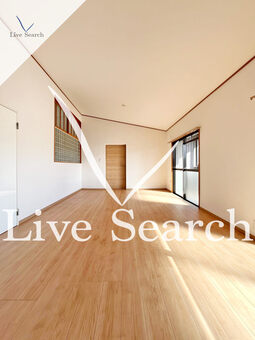 Forest Town 長丘 301 【福岡県高宮駅】 の画像3