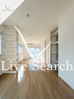 セイントビル 303 【福岡県比恵駅】 の画像3