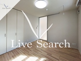 エルベ　グランデュール 103 【千葉県下総中山】 の画像3