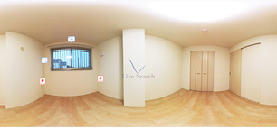 SAKURA 205 【福岡県春日原駅】 の画像3