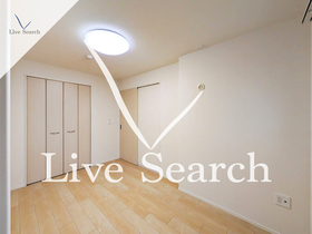 SAKURA 205 【福岡県春日原駅】 の画像3