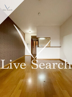 J・WAVE都府楼 403 【福岡県都府楼駅】 の画像3