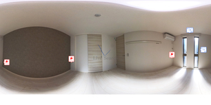 リヴェック豊四季Ⅰ 101 【千葉県豊四季】 の画像3