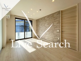 リヴェック豊四季Ⅰ 101 【千葉県豊四季】 の画像3