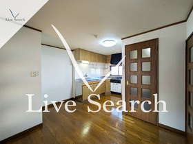 ファミールS&S 305 【神奈川県相模大野】 の画像3