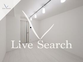 ソレアード 101 【東京都金町】 の画像3