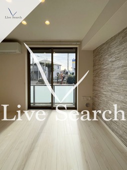 リヴェック豊四季Ⅰ 102 【千葉県豊四季】 の画像3