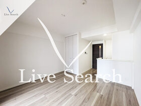 TAKENO BLD 302 【福岡県東比恵駅】 の画像3