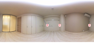 リヴェック豊四季Ⅰ 103 【千葉県豊四季】 の画像3