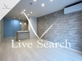 リヴェック豊四季Ⅰ 103 【千葉県豊四季】 の画像3