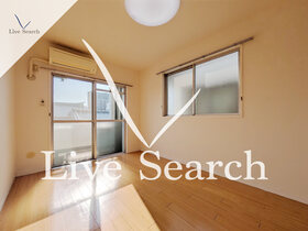 ヴィラージュ平尾 401 【福岡県薬院駅】 の画像3