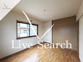 シャルム大森 1F2F 【東京都大森町駅】 の画像3