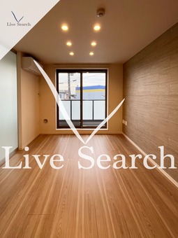 リヴェック豊四季Ⅰ 201 【千葉県豊四季】 の画像3