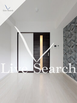 パグーロ西新南 306 【福岡県西鉄バス　荒江　停】 の画像3