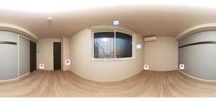 ラヴィ船橋 302 【千葉県船橋駅】 の画像3