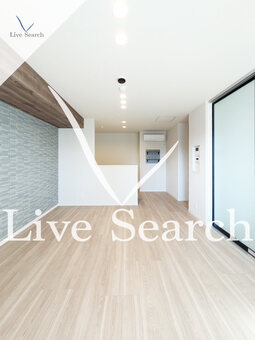 ラヴィ船橋 302 【千葉県船橋駅】 の画像3