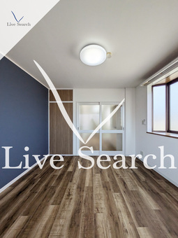 ドルチェシオザワ 401 【東京都武蔵新田駅】 の画像3