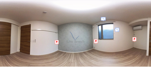 リヴェック豊四季Ⅰ 202 【千葉県豊四季】 の画像3