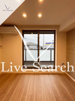 リヴェック豊四季Ⅰ 202 【千葉県豊四季】 の画像3