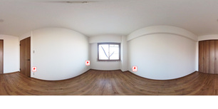 パレス西神戸 811 【兵庫県長田駅】 の画像3