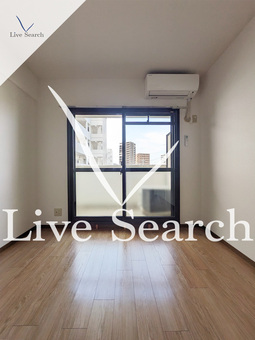 パティオス大橋 303 【福岡県大橋駅】 の画像3