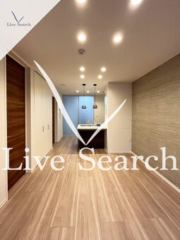 リヴェック豊四季Ⅰ 203 【千葉県豊四季】 の画像3