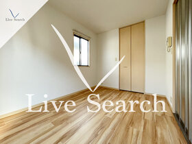 シャーメゾン大佐野B 202 【福岡県水城駅】 の画像3