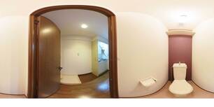 パティオス大橋 303 【福岡県大橋駅】 の画像3