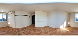 エクラージュ 101 【神奈川県大船駅】 の画像3