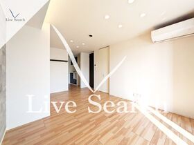 エクラージュ 101 【神奈川県大船駅】 の画像3