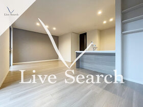 ファミーリア弥生 2 【福岡県春日駅】 の画像3