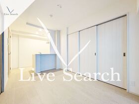 Q-STAGE姪浜 301 【福岡県姪浜駅】 の画像3