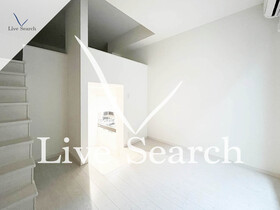 EST松島 105 【福岡県箱崎駅】 の画像3