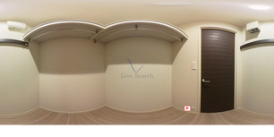 ラヴィ船橋 303 【千葉県船橋駅】 の画像3