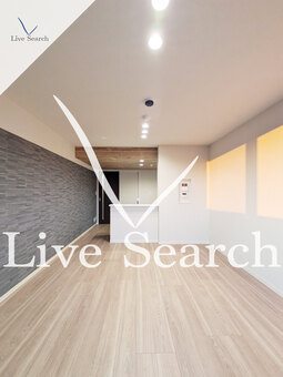 ラヴィ船橋 303 【千葉県船橋駅】 の画像3