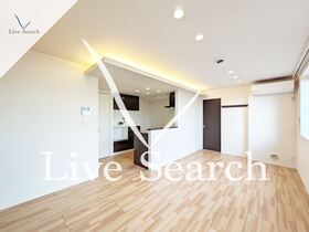 エクラージュ 102 【神奈川県大船駅】 の画像3