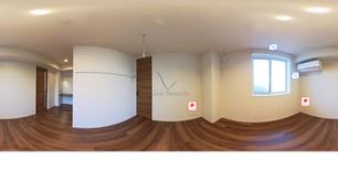 ティーエフ　ストーリー 101 【東京都ときわ台】 の画像3