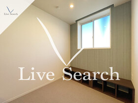 ティーエフ　ストーリー 101 【東京都ときわ台】 の画像3