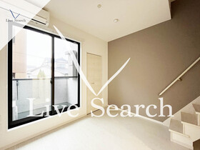 EST松島 107 【福岡県箱崎駅】 の画像3