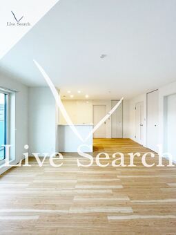 吉岡様邸 3F 【兵庫県阪急神戸線　夙川駅】 の画像3