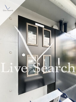 エルフローラ三軒茶屋 103 【東京都駒沢大学】 の画像3