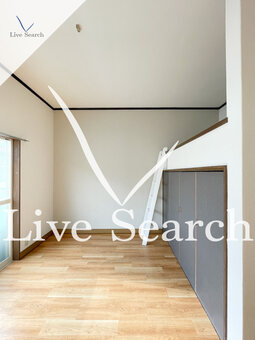 フレンドハイツ 203 【福岡県博多南駅】 の画像3