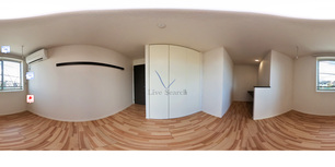 エクラージュ 201 【神奈川県大船駅】 の画像3